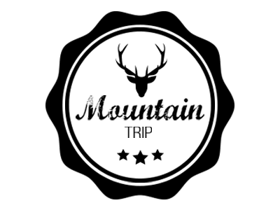 呼死你