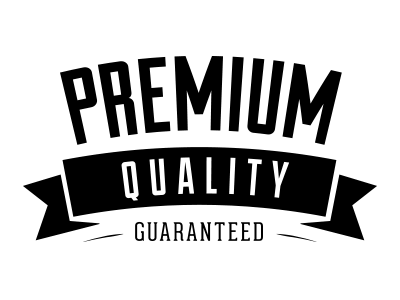 手机号炸弹防护业务