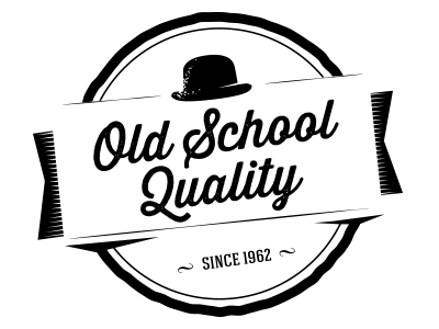 【一键傻瓜式】快速安装的迷你轰炸机平台